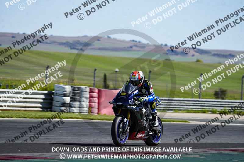 Circuito de Navarra;Spain;event digital images;motorbikes;no limits;peter wileman photography;trackday;trackday digital images